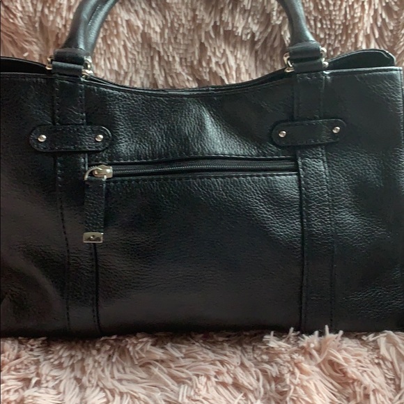 Calvin Klein Black Bag - Picture 4 of 8